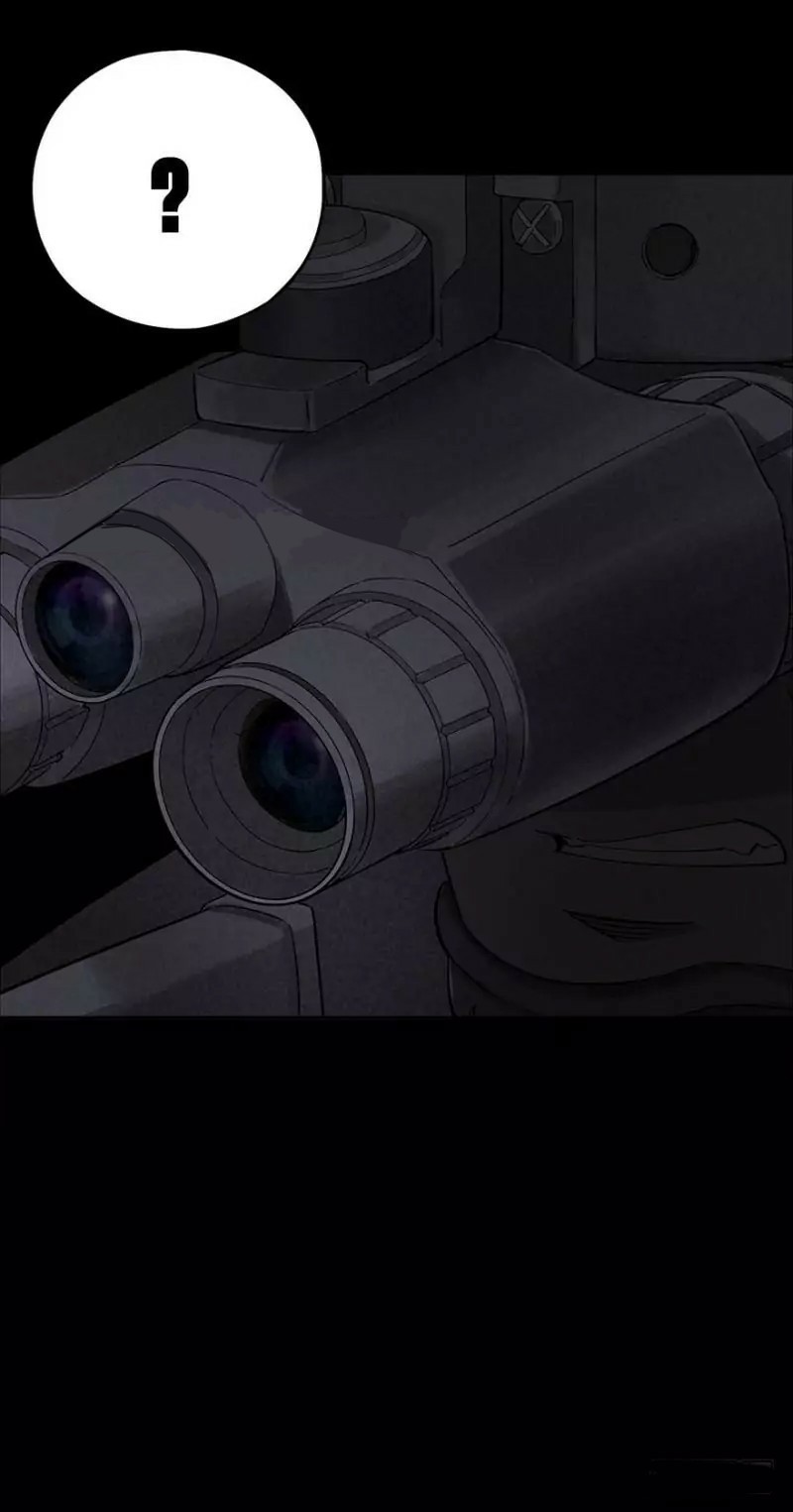 End of The World 2028 (Trace of Doomsday) Chapter 21 Gambar 12